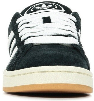 Adidas Campus 00s core black ftwr white off white ab 92 92 M rz