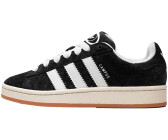 Adidas Sneaker 2024 Preisvergleich Jetzt gunstig bei idealo kaufen
