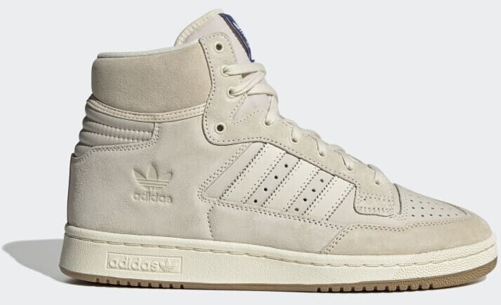 Adidas Centennial 85 Hi