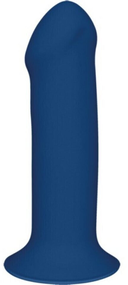 Adrien Lastic Hitsens 1 blue