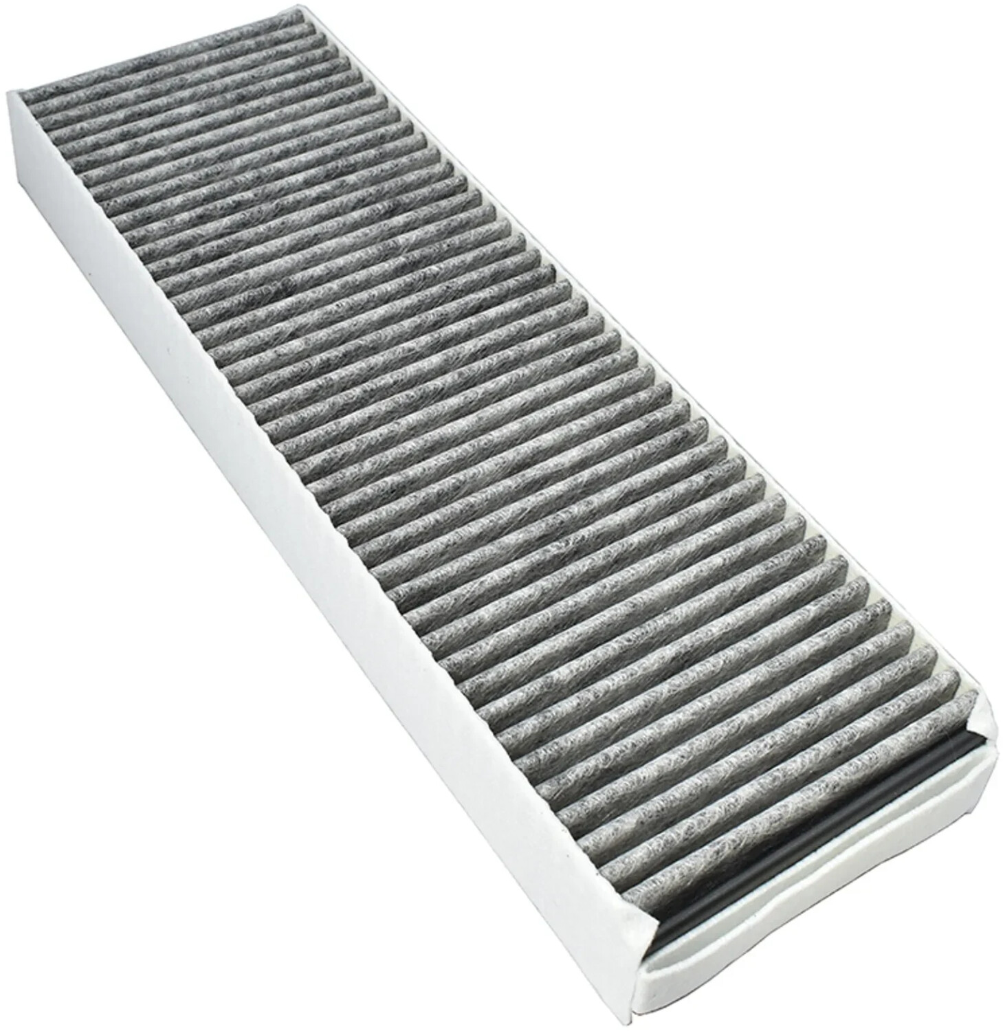 AllSpares AS-AZKF991