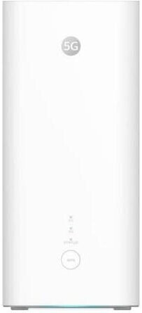 Huawei 5G CPE Pro 3 ab 448,90 â¬ (Juni 2023 Preise) | Preisvergleich bei idealo.de