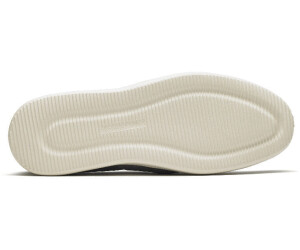 Rockport colle shop sneaker