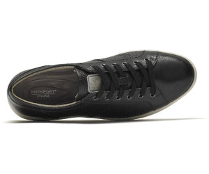 Rockport colle tie sneaker online