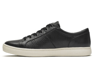 Rockport deals colle sneaker