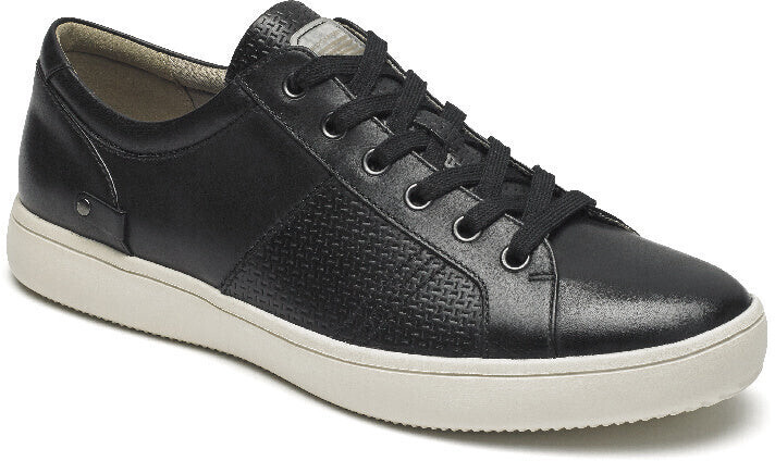 Rockport c sale