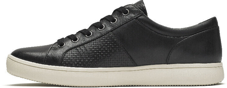 Rockport colle new arrivals tie sneaker