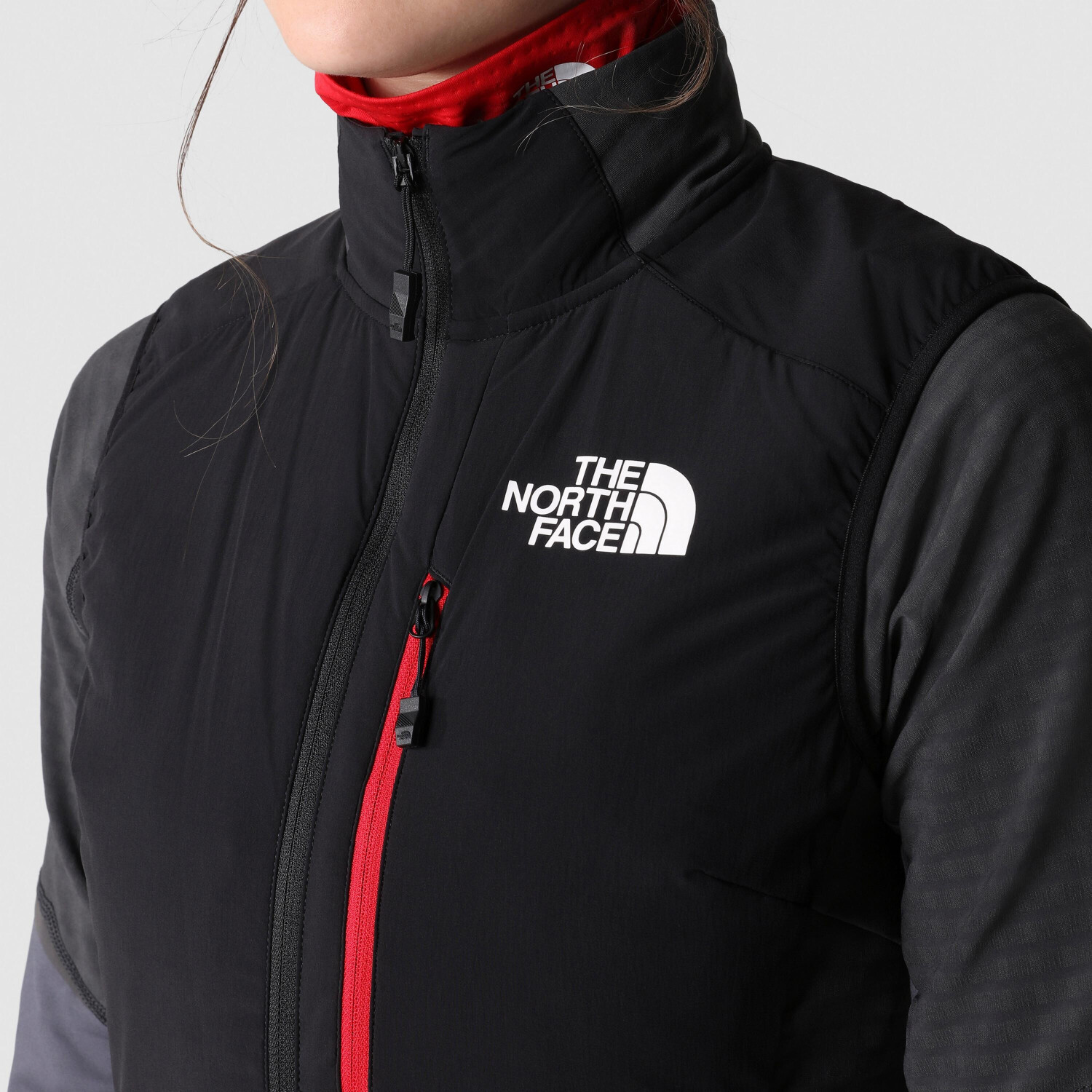 The north face ventrix vest deals
