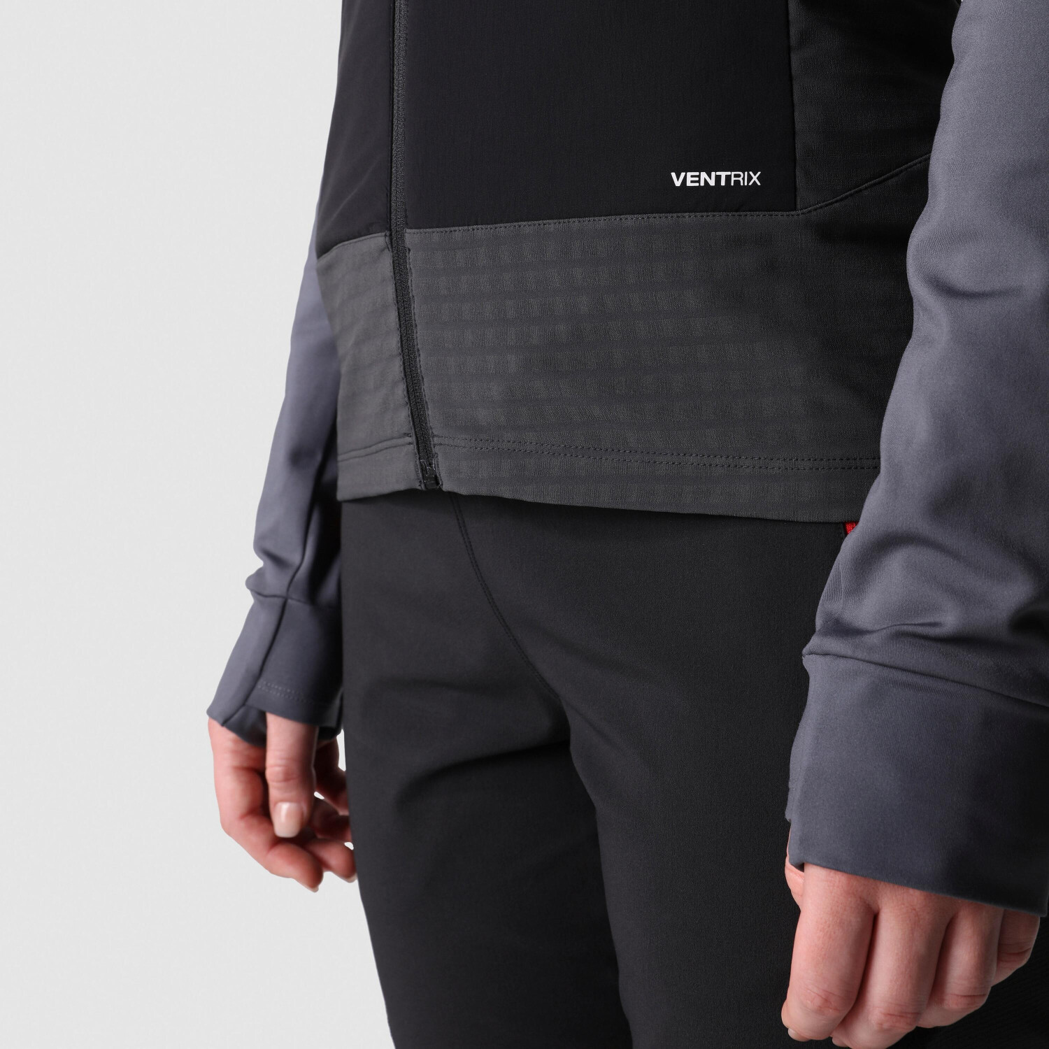 Ventrix vest new arrivals