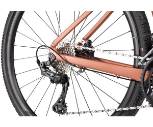 Scott Contessa Speedster Gravel 15 women 2023 marsala pink ab 1.979 00 Preisvergleich bei idealo