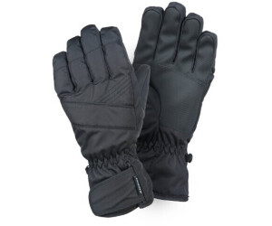 Ziener Milo Glove SB black ab € | Preisvergleich bei idealo.de