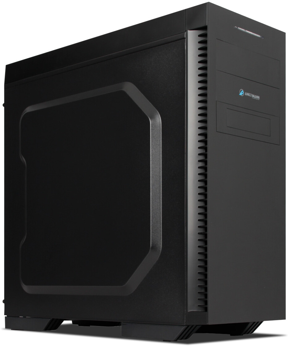Ankermann CAD V2 (4260561746762)