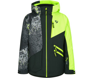 (Jacket ab Preisvergleich bei Alfur Jun | Ski) 55,99 Ziener €