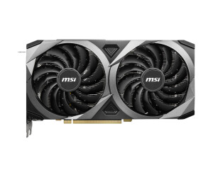 Precio de hotsell rtx 3060 ti