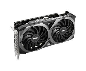 MSI GeForce RTX 3060 Ti VENTUS 2X OC 8GB GDDR6X desde 571 22