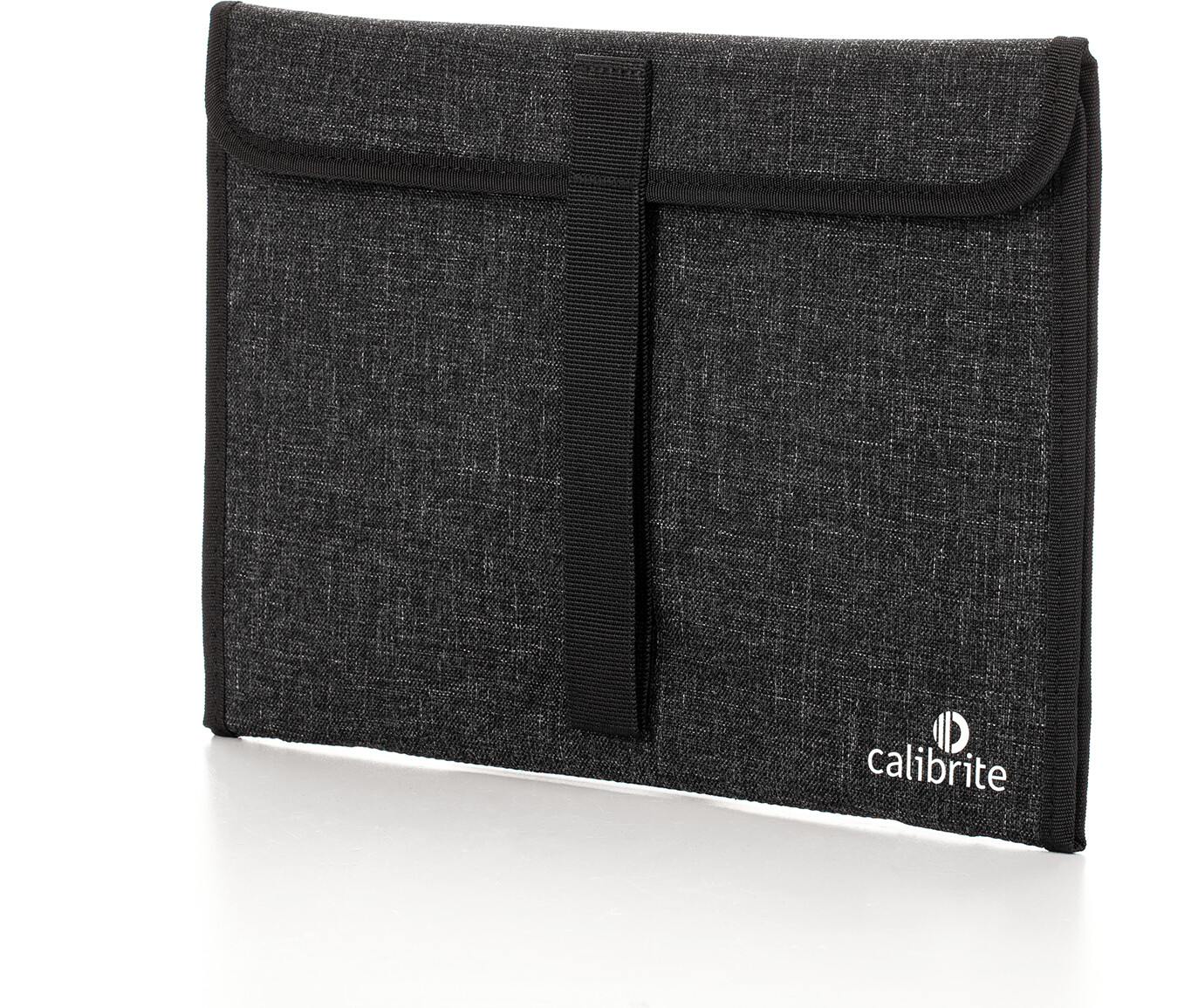 Calibrite ColorChecker Folio Case