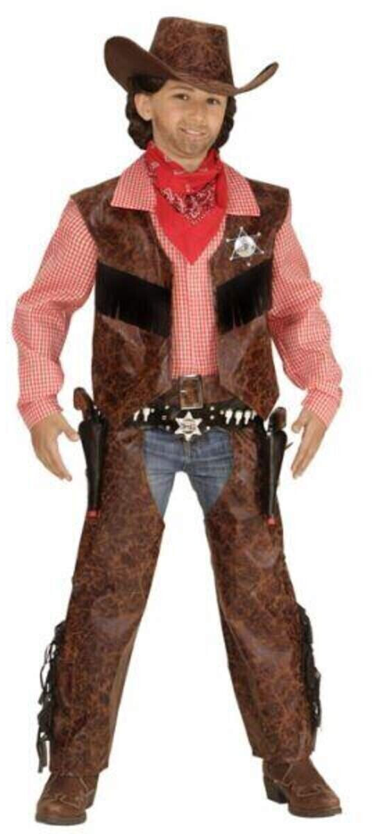 Widmannsrl Cowboy (5926)