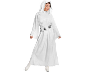 Déguisement princesse leia pas cher shop