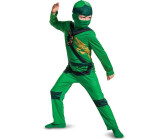 Costume ninja bambini (2024)  Prezzi bassi e migliori offerte su