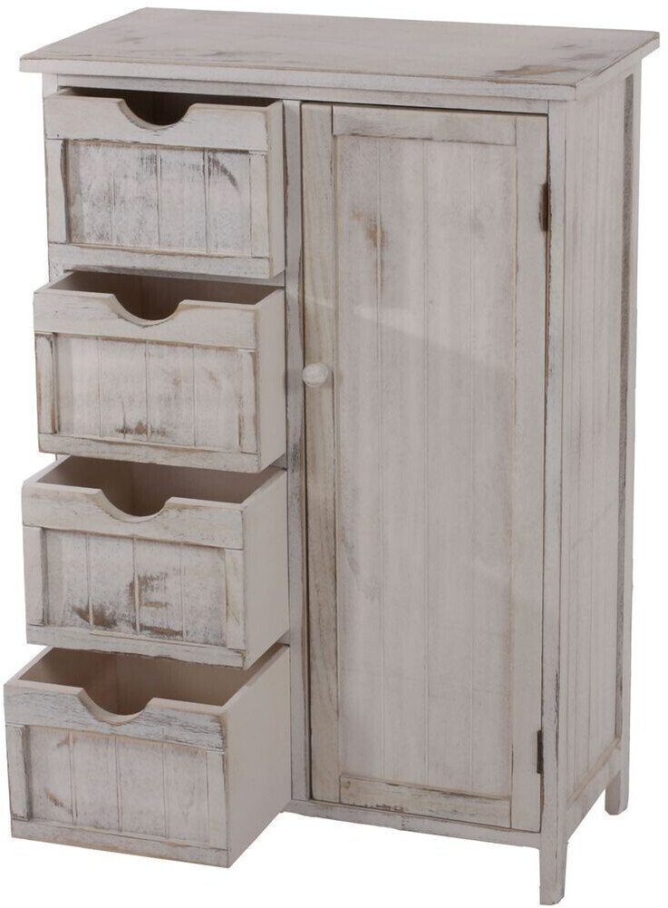 Mendler HWC-D12 55x82cm (35432)