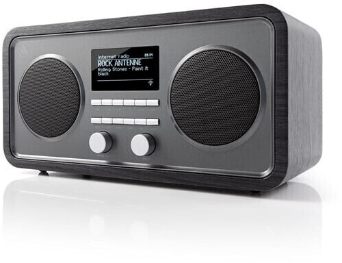 Argon Radio3i Mk2