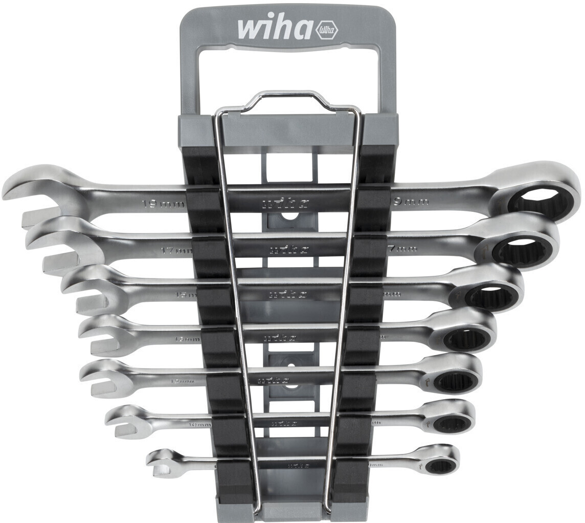 Wiha 30396