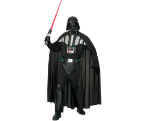 STAR WARS Deluxe Darth Vader costume » Kostümpalast.de