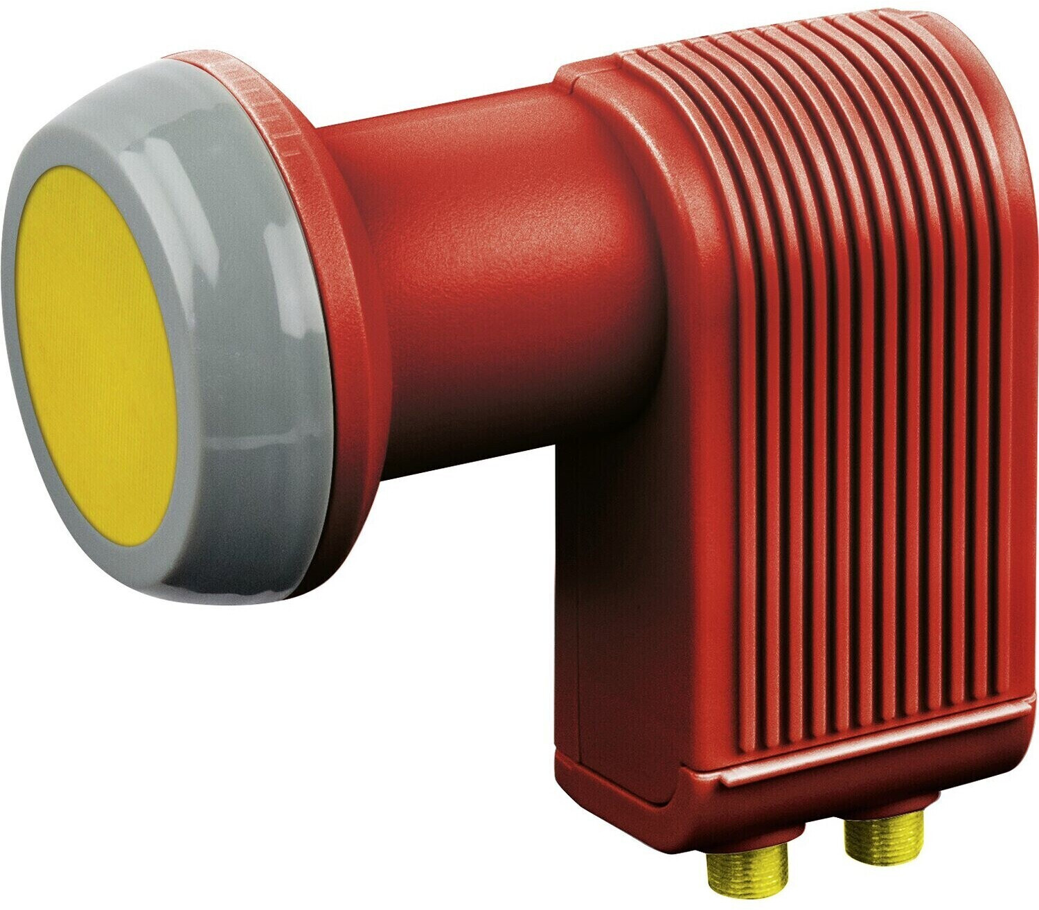 Schwaiger SPS 6814R