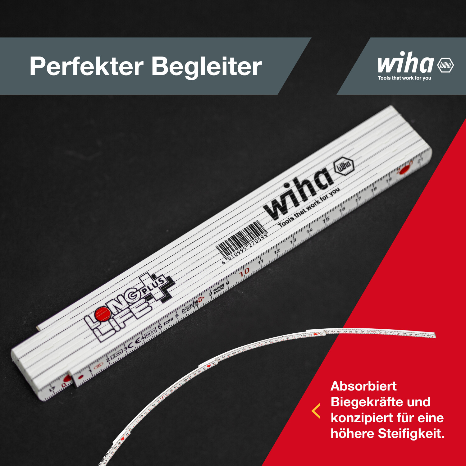 wiha-longlife-plus-2-m-27059.jpg