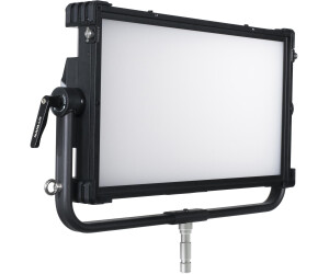 Nanlux Dyno 650C