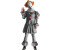 Rubie's Pennywise Collector's Edition Costume (820947)