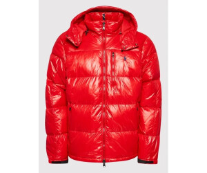 Mens ralph lauren outlet padded jacket
