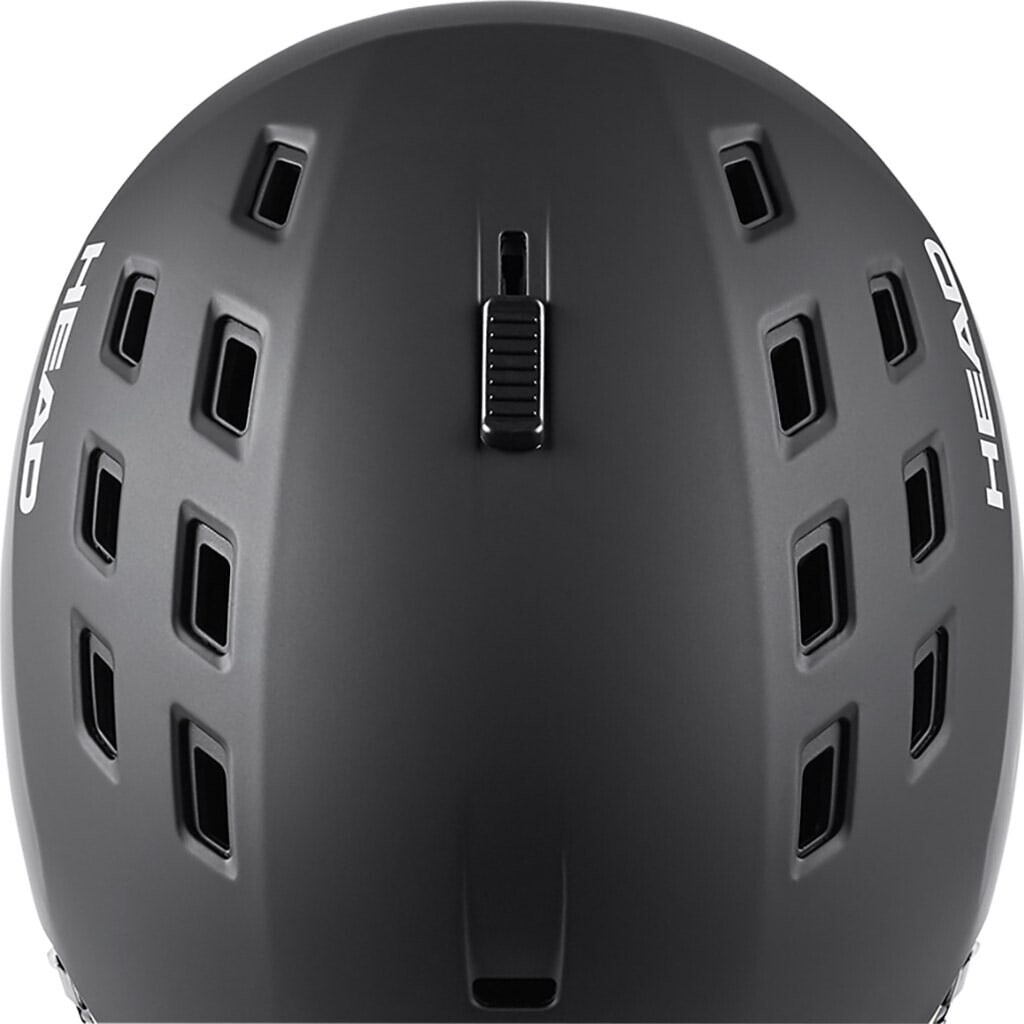 Head Radar 5K MIPS (black) ab 154,39 € (Februar 2025 Preise) |  Preisvergleich bei idealo.de