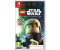 LEGO Star Wars: The Skywalker Saga - Galactic Edition (Switch)