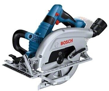 Bosch GKS 18V-70 L (Solo)