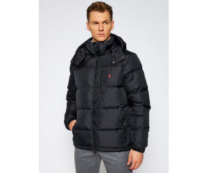 Lauren jacket 2024