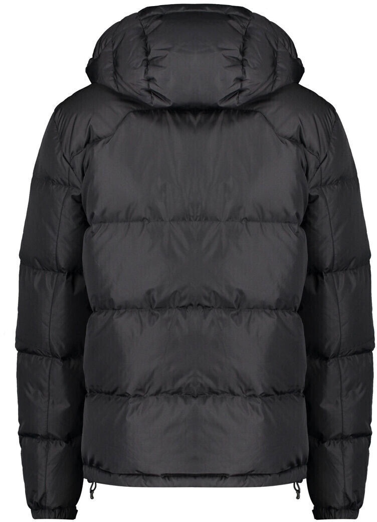 Buy Polo Ralph Lauren Jacket (710810936) black from £399.00 (Today) – Best  Deals on