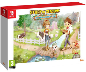 Limited release switch games hotsell