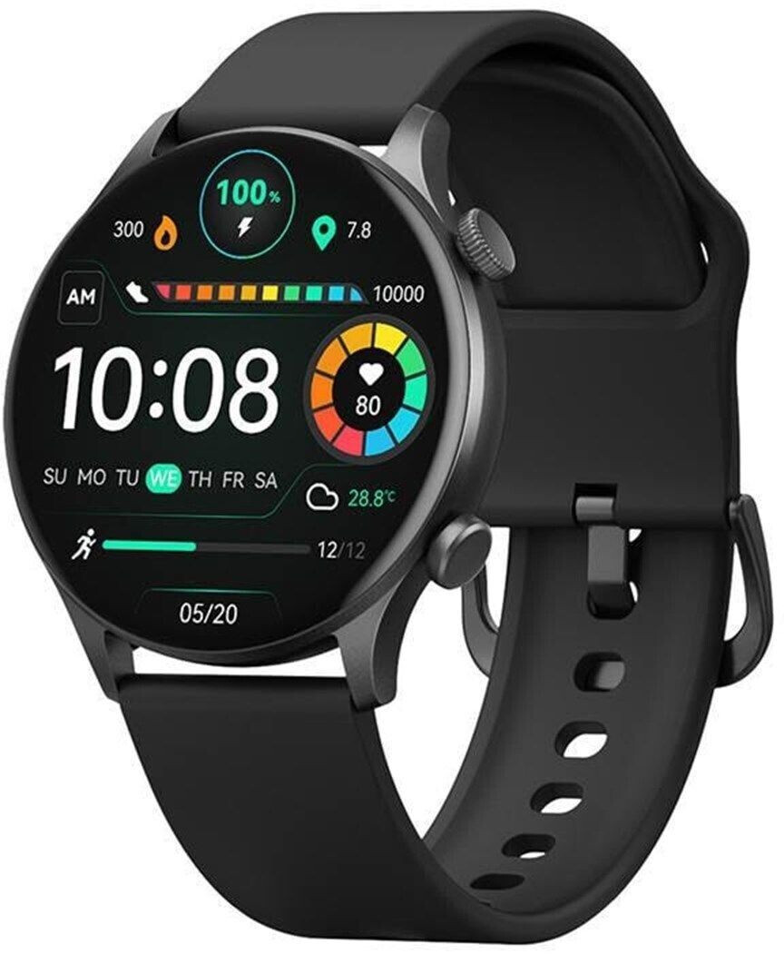 Haylou RT3 Black