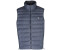Polo Ralph Lauren Quilted Vest (710810898-033)