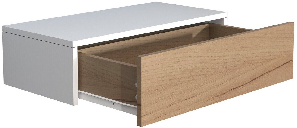 VCM Usal M 60x15cm