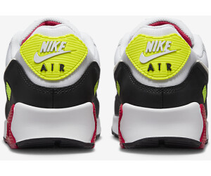 White black volt rush pink 2025