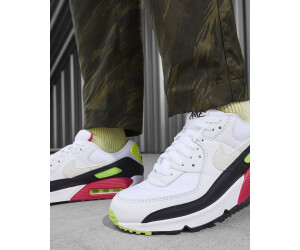 Air max 90 rush pink 2025