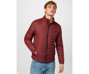 Buy Hugo Boss Benti 50468719 purple from 107.10 Today Best
