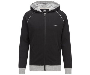 Hugo Boss Plus Size Loungewear Jacket 50469861 ab 57 99
