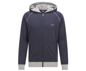 Hugo boss xxxxl online