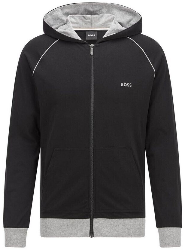 Hugo boss xxxxl hotsell