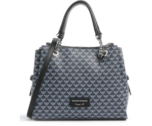Emporio Armani Y3D158 YFN6E 81386 ab 162,29 € | Preisvergleich bei 