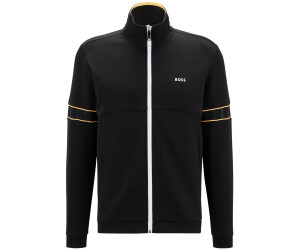 Hugo Boss Skaz1 50477026 ab 80 90 Preisvergleich bei idealo