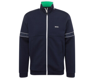 Hugo boss store skaz gold